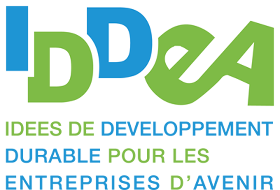 Prix IDDEA